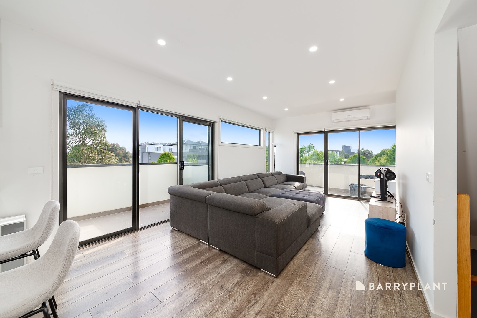 7/41 Furlong Street, Craigieburn, VIC 3064, Craigieburn - Thumbnail 5