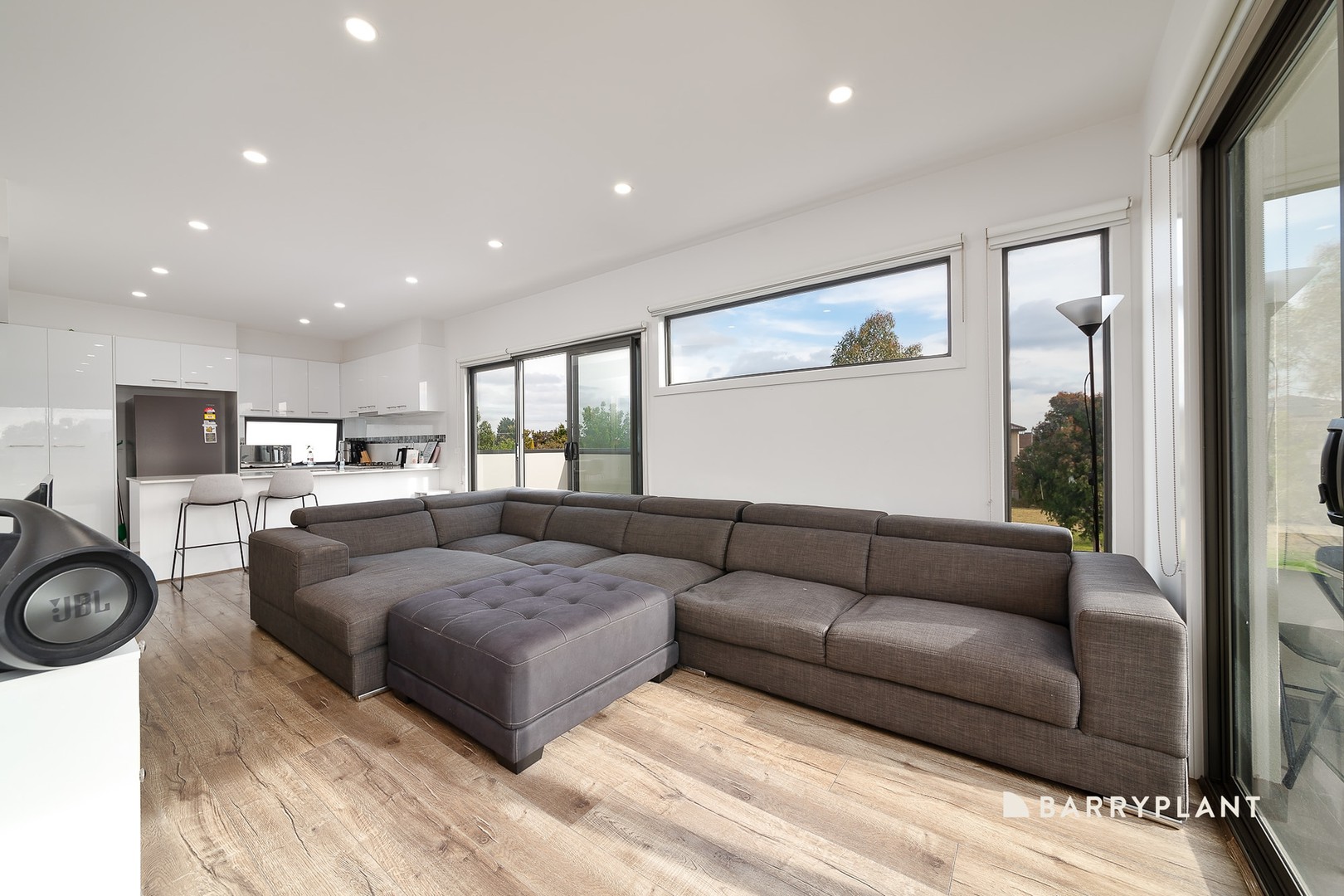 7/41 Furlong Street, Craigieburn, VIC 3064, Craigieburn - Thumbnail 6