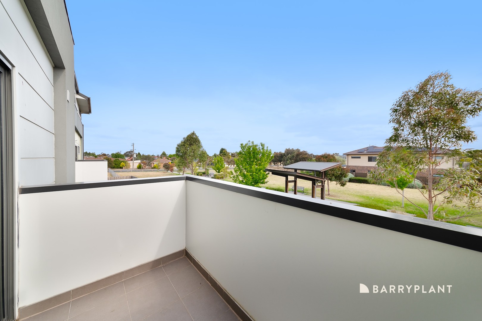 7/41 Furlong Street, Craigieburn, VIC 3064, Craigieburn - Thumbnail 7