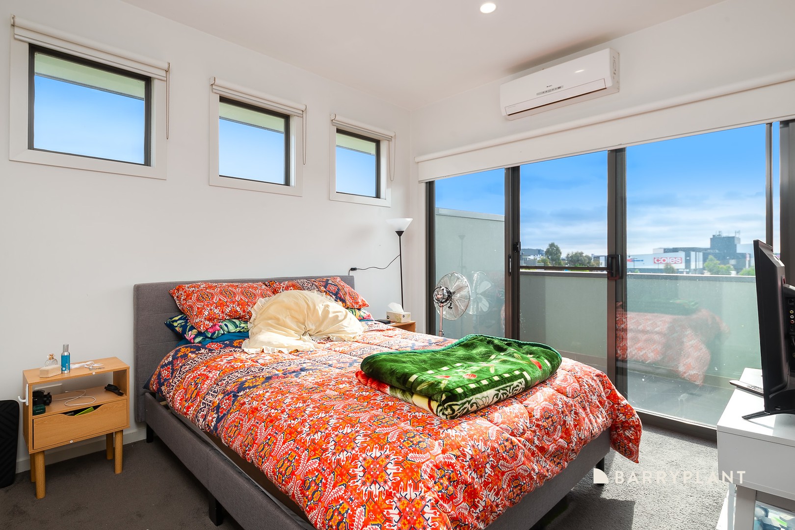 7/41 Furlong Street, Craigieburn, VIC 3064, Craigieburn - Thumbnail 8