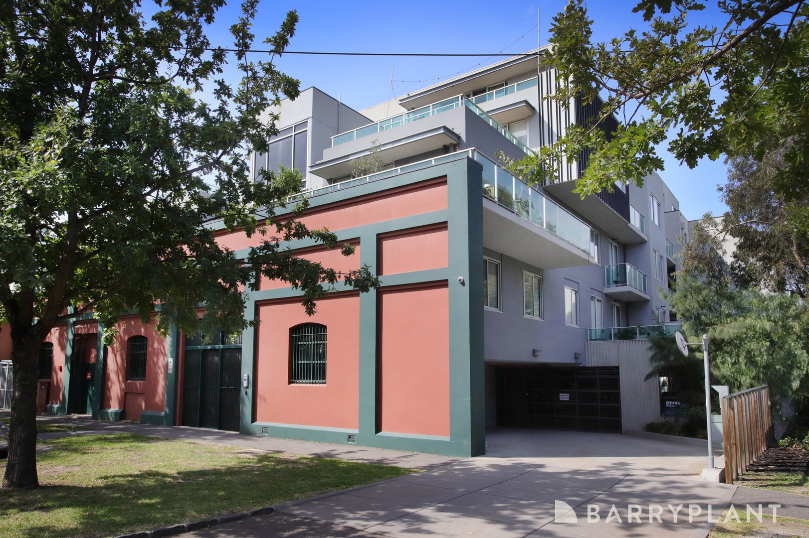 7/41 Moreland Street, Footscray, VIC 3011 - Thumbnail 2 - 22/10/2024