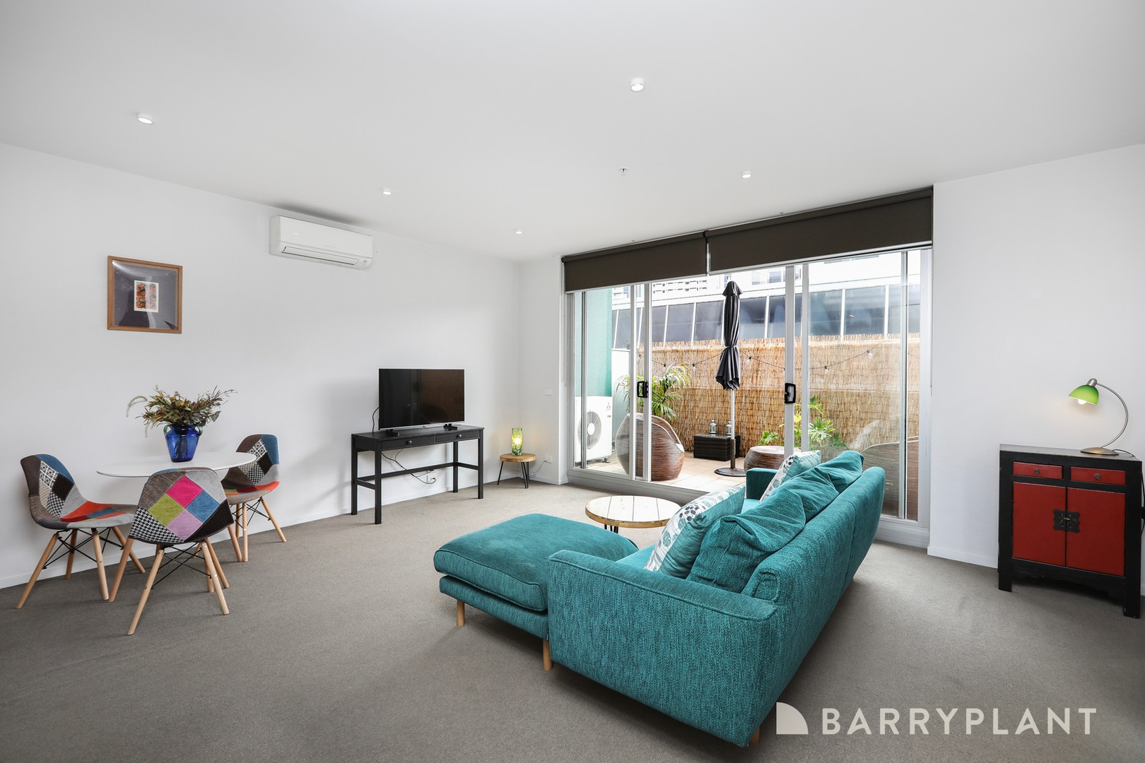 7/41 Moreland Street, Footscray, VIC 3011, Footscray - Thumbnail 5