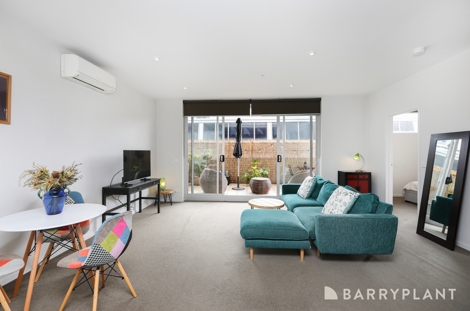 7/41 Moreland Street, Footscray, VIC 3011, Footscray - Thumbnail 6