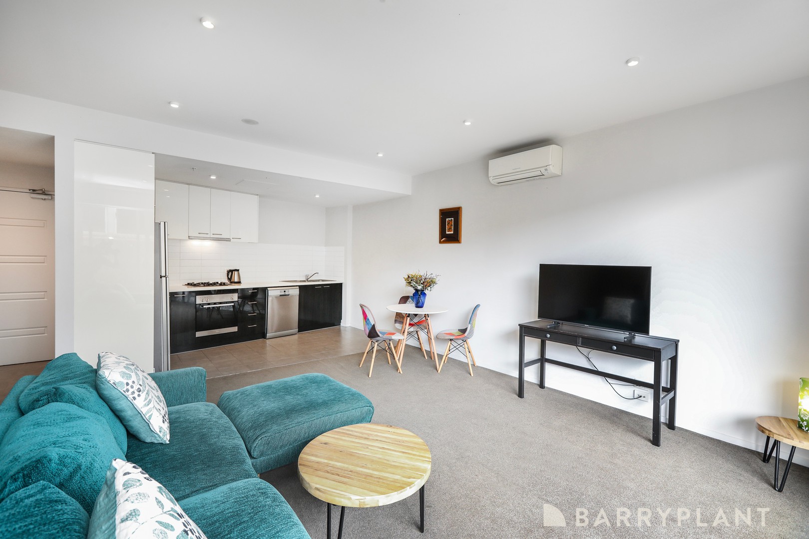 7/41 Moreland Street, Footscray, VIC 3011, Footscray - Thumbnail 7