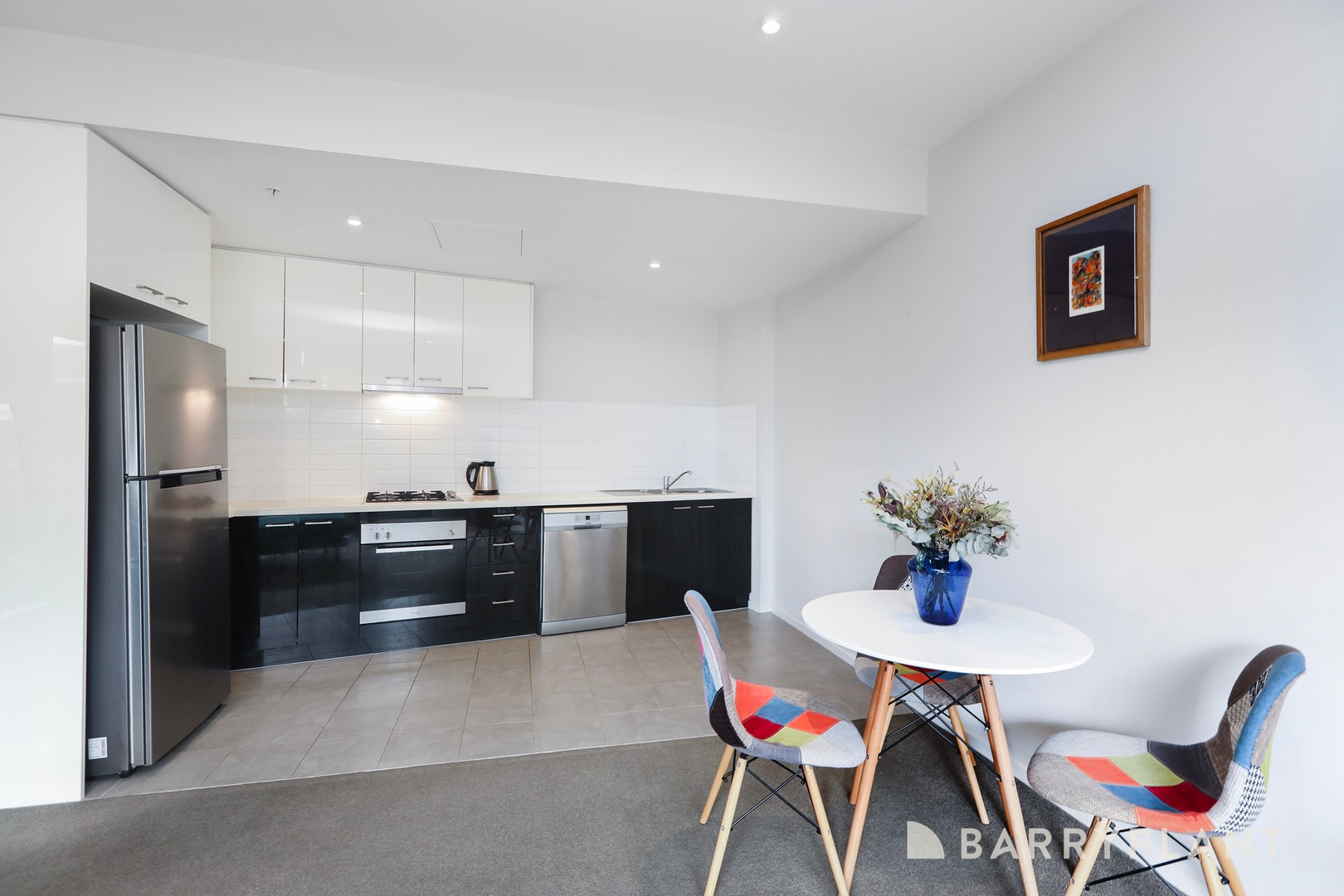 7/41 Moreland Street, Footscray, VIC 3011, Footscray - Thumbnail 8