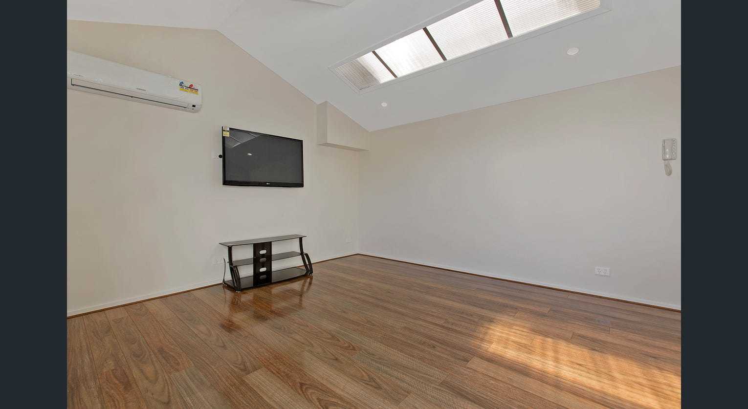 7/41 Stamford Crescent, Rowville, VIC 3178, Rowville - Thumbnail 2