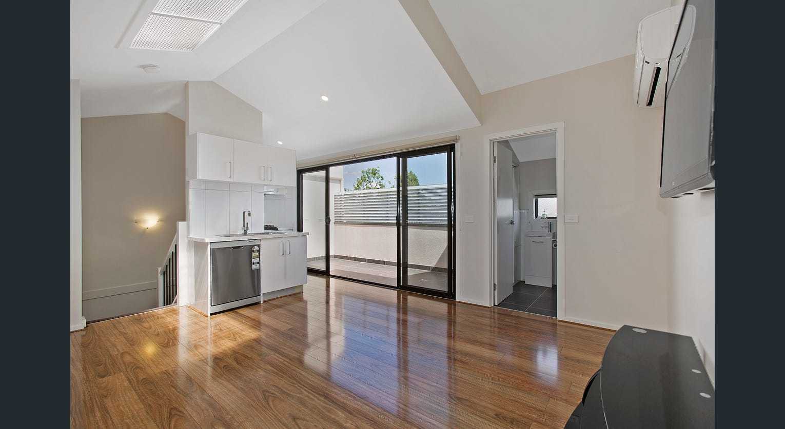 7/41 Stamford Crescent, Rowville, VIC 3178, Rowville - Thumbnail 3