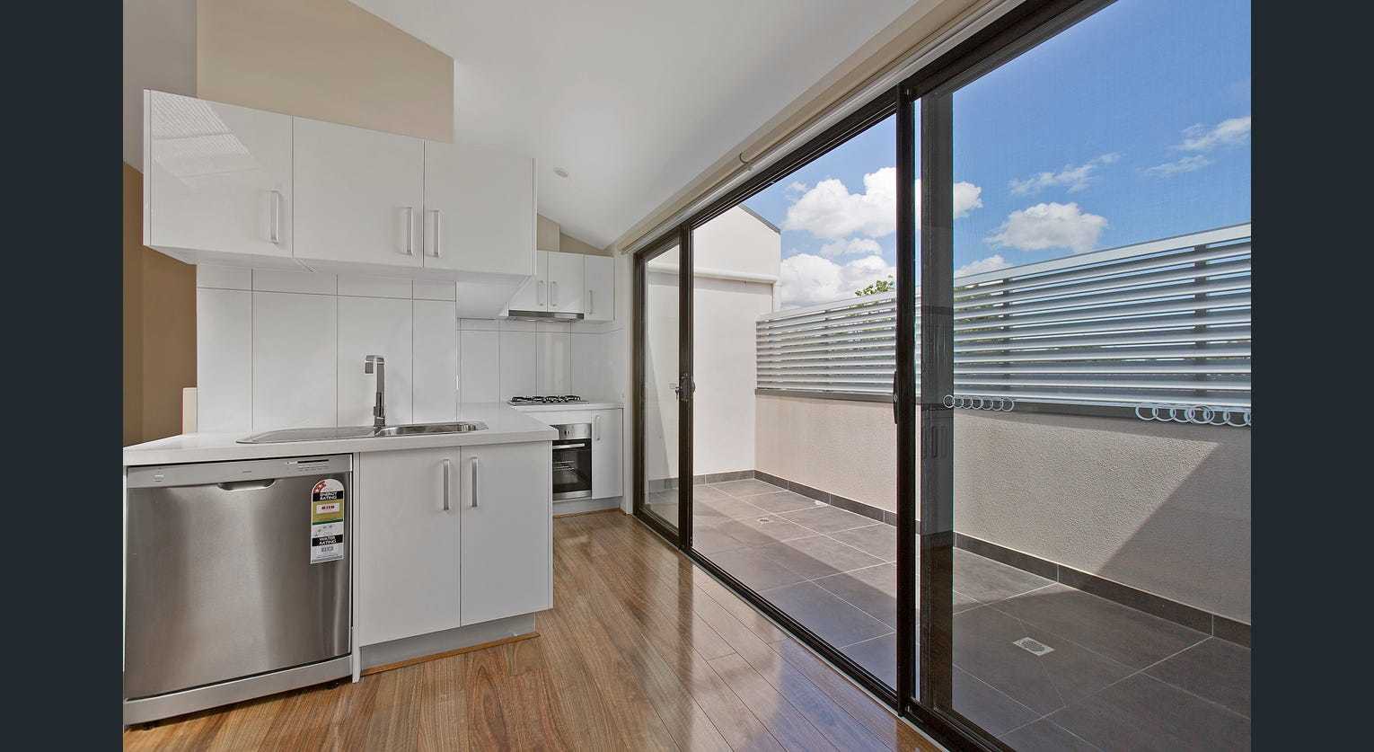 7/41 Stamford Crescent, Rowville, VIC 3178, Rowville - Thumbnail 4