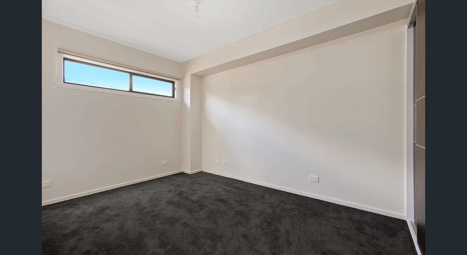 7/41 Stamford Crescent, Rowville, VIC 3178, Rowville - Thumbnail 5