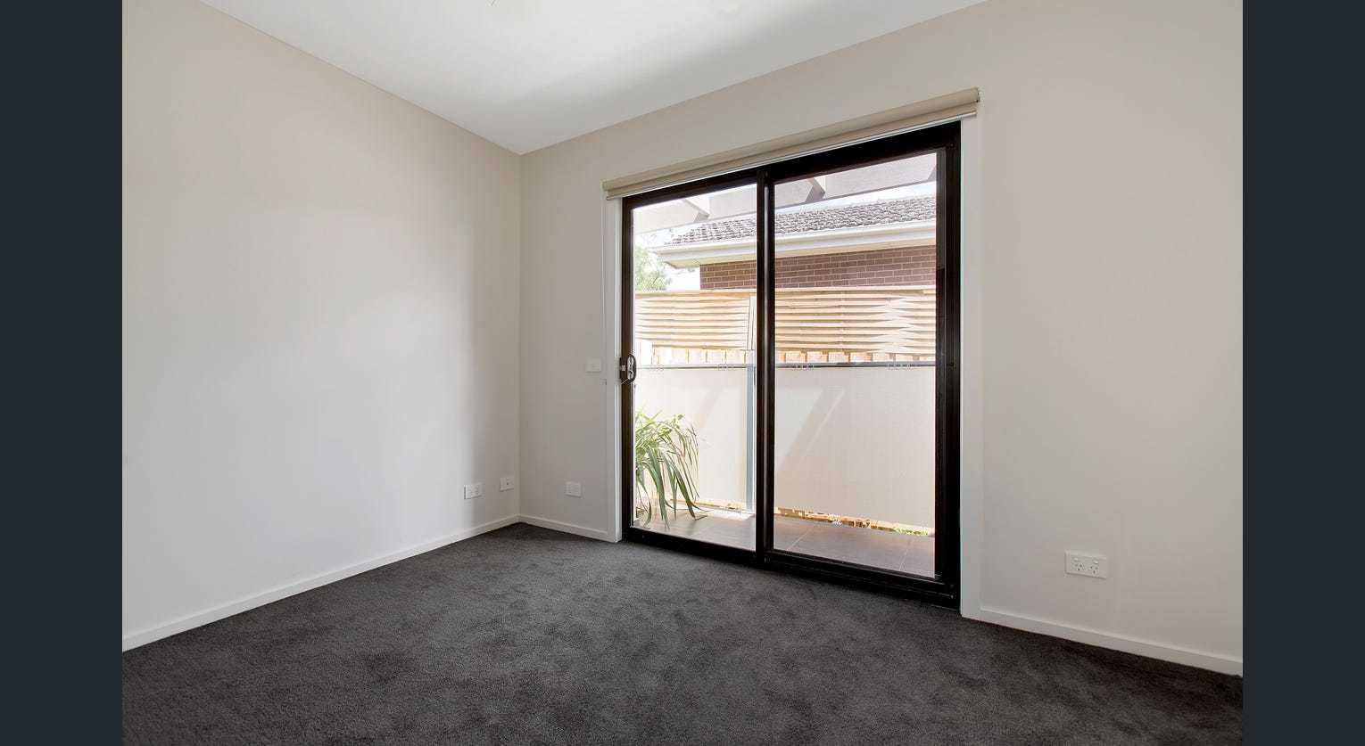 7/41 Stamford Crescent, Rowville, VIC 3178, Rowville - Thumbnail 6