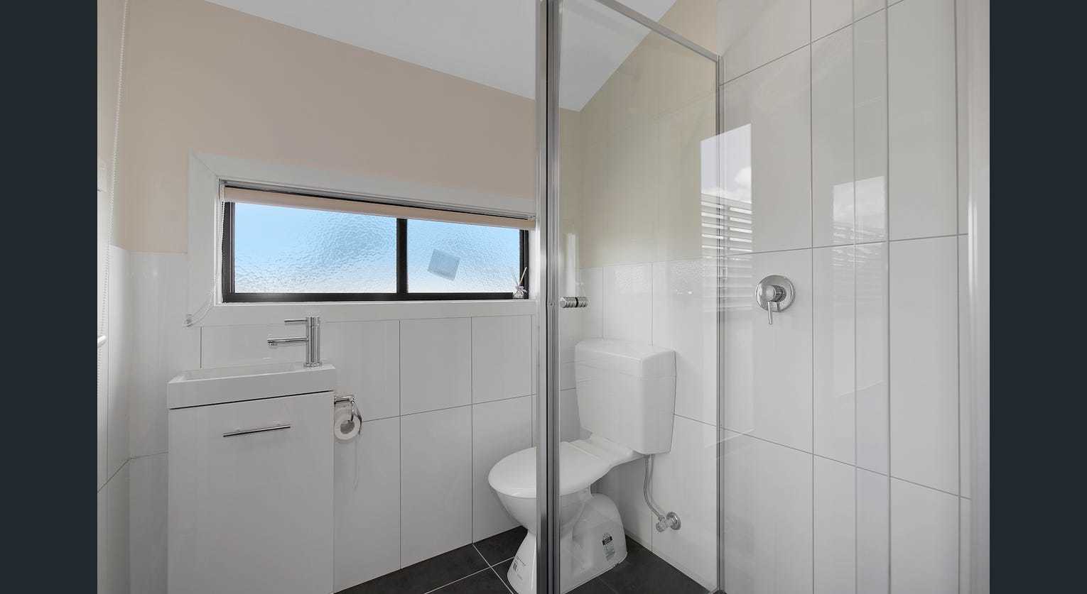 7/41 Stamford Crescent, Rowville, VIC 3178, Rowville - Thumbnail 7
