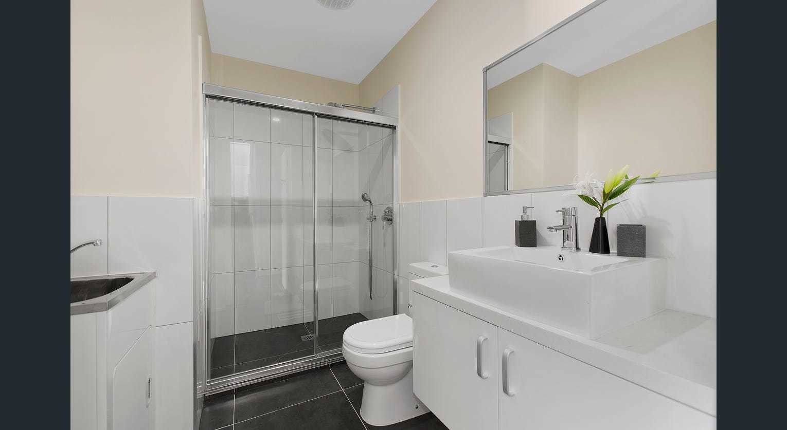 7/41 Stamford Crescent, Rowville, VIC 3178, Rowville - Thumbnail 8