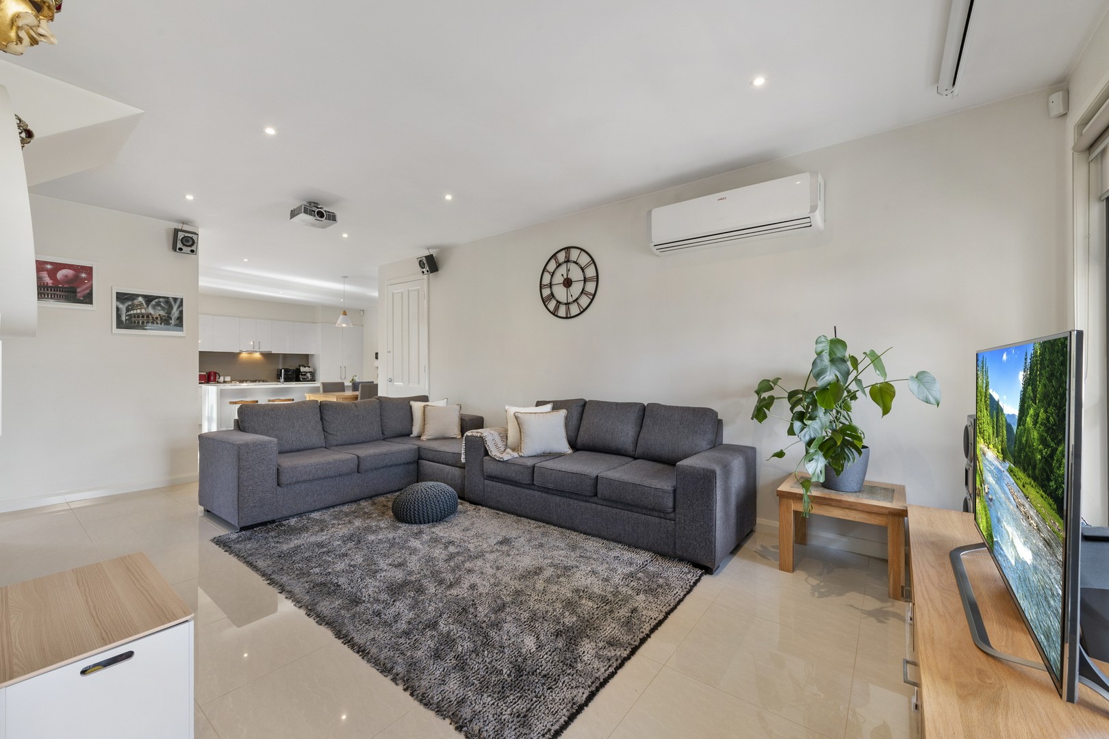 7/42 Albert Road, Sydenham, VIC 3037, Sydenham - Thumbnail 2