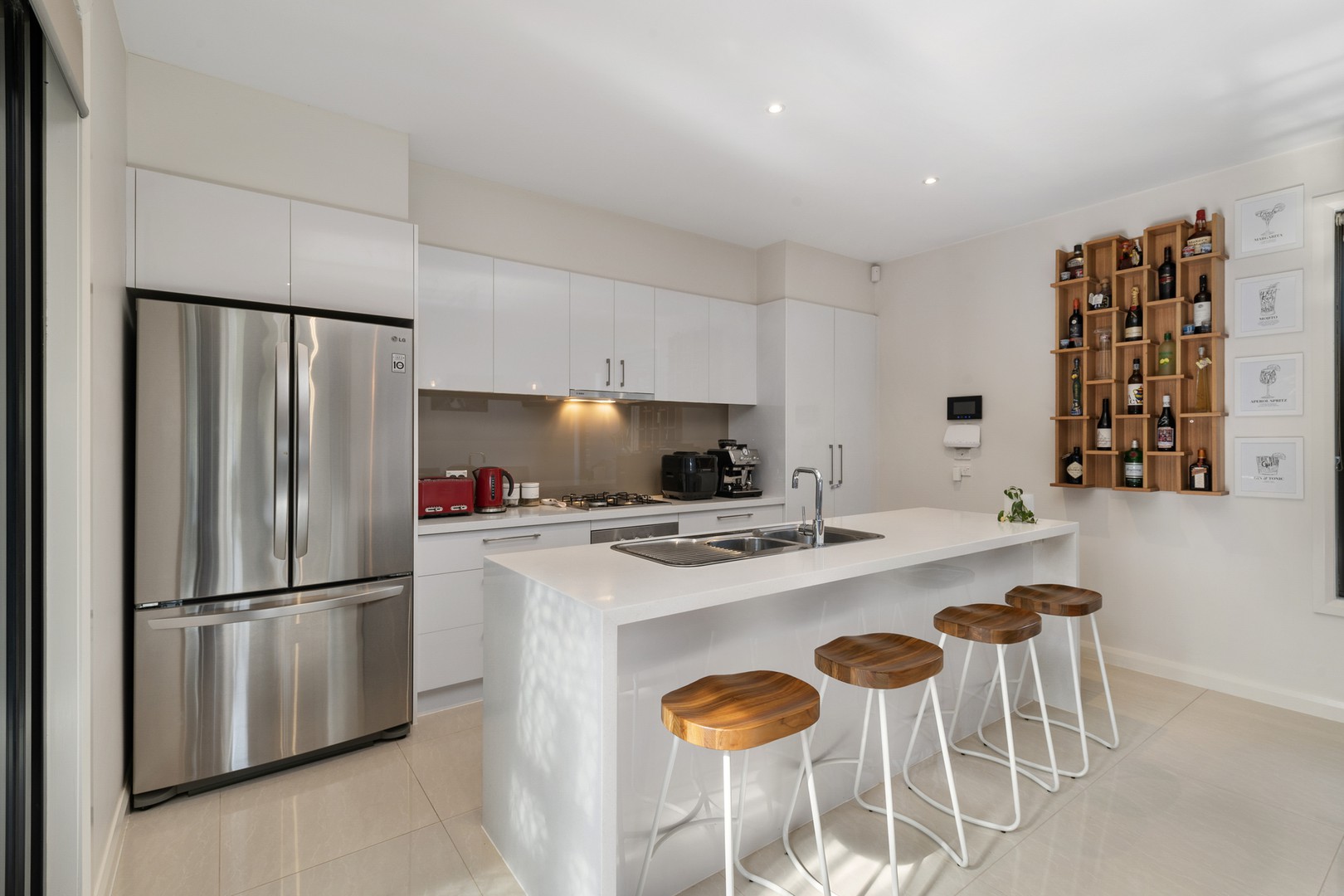 7/42 Albert Road, Sydenham, VIC 3037, Sydenham - Thumbnail 3