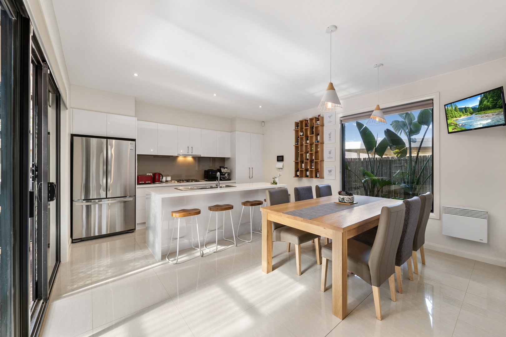 7/42 Albert Road, Sydenham, VIC 3037, Sydenham - Thumbnail 4