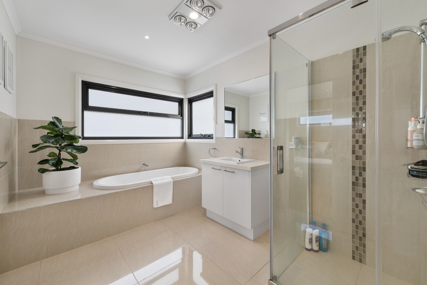 7/42 Albert Road, Sydenham, VIC 3037, Sydenham - Thumbnail 5