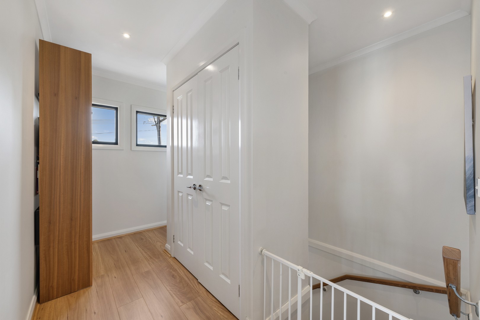 7/42 Albert Road, Sydenham, VIC 3037, Sydenham - Thumbnail 6