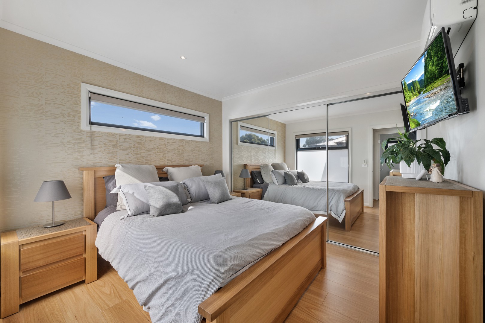 7/42 Albert Road, Sydenham, VIC 3037, Sydenham - Thumbnail 7