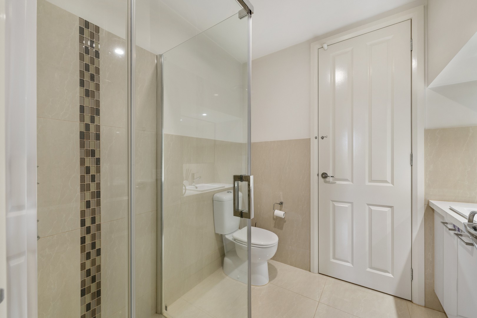 7/42 Albert Road, Sydenham, VIC 3037, Sydenham - Thumbnail 8