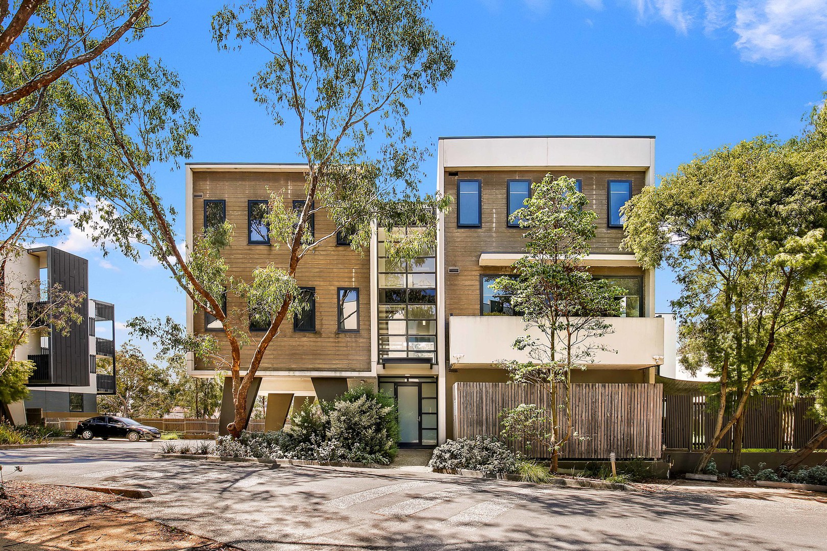 7/42 Ormond Boulevard, Bundoora, VIC 3083, Bundoora - Thumbnail 4