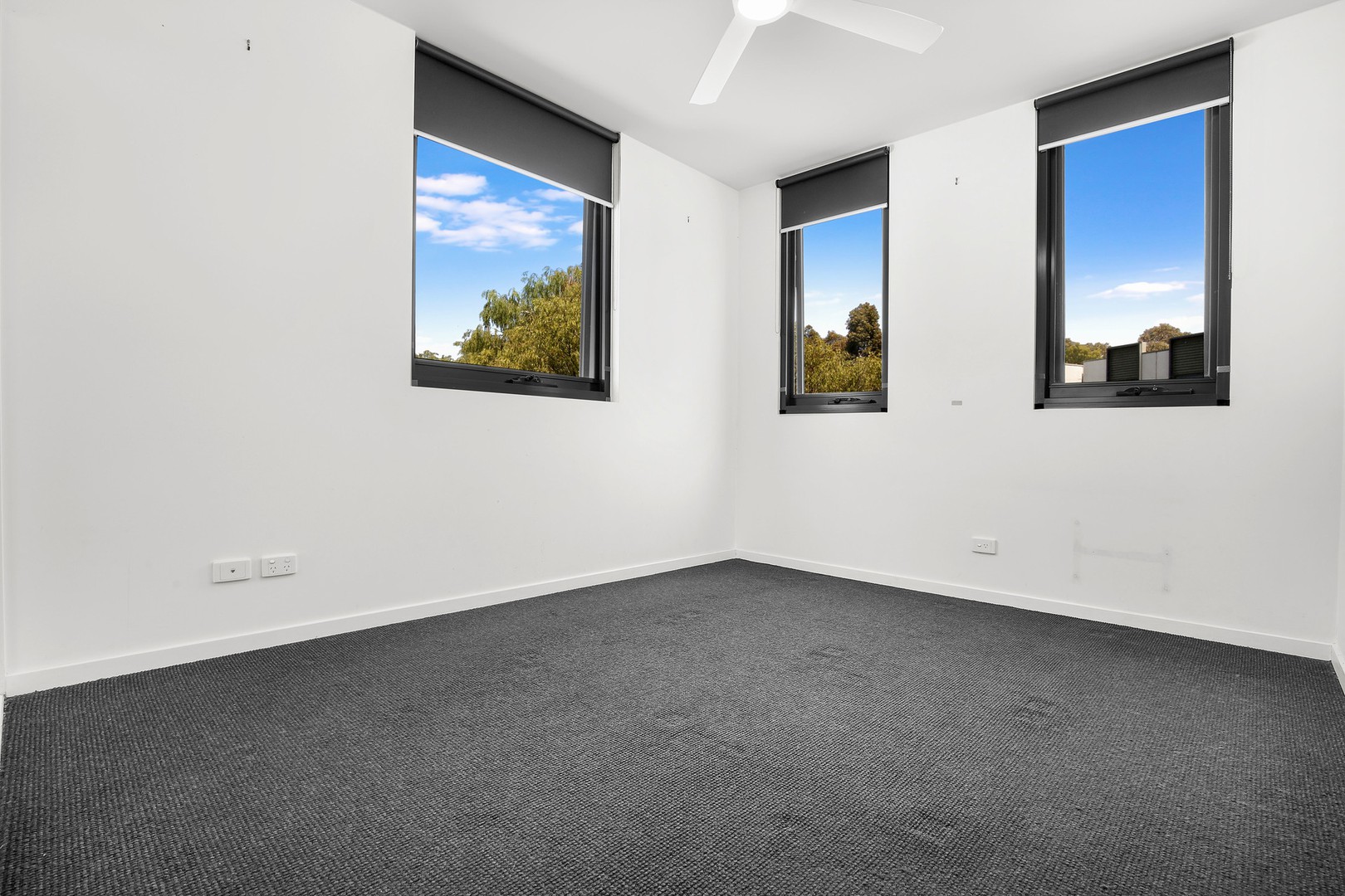 7/42 Ormond Boulevard, Bundoora, VIC 3083, Bundoora - Thumbnail 5