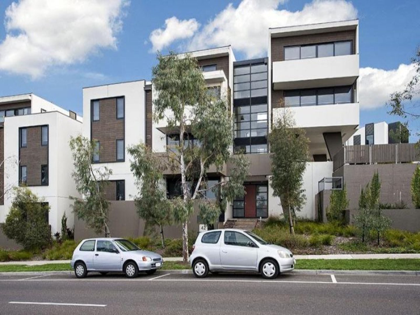 7/42 Ormond Boulevard, Bundoora, VIC 3083, Bundoora - Thumbnail 6