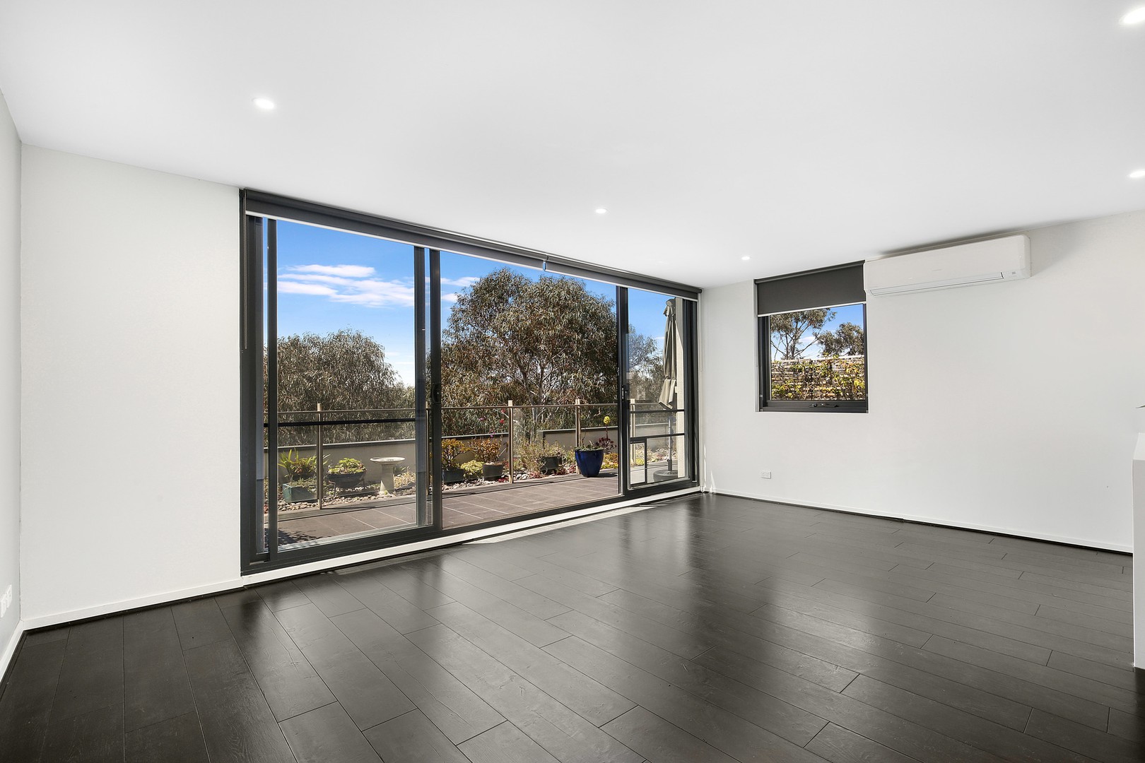 7/42 Ormond Boulevard, Bundoora, VIC 3083, Bundoora - Thumbnail 7