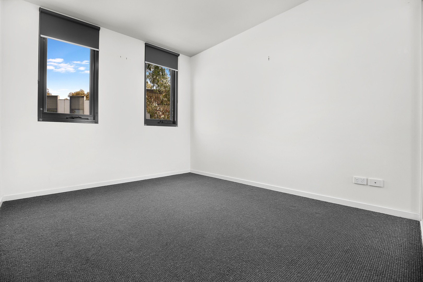 7/42 Ormond Boulevard, Bundoora, VIC 3083, Bundoora - Thumbnail 8