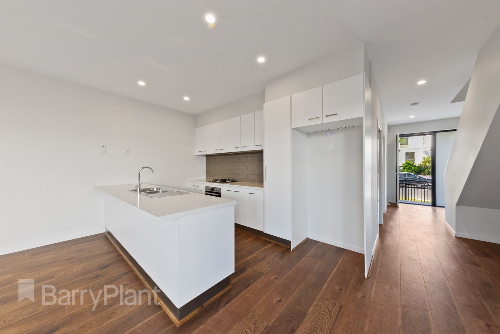 7/42 Trickey Avenue, Sydenham, VIC 3037, Sydenham - Thumbnail 2