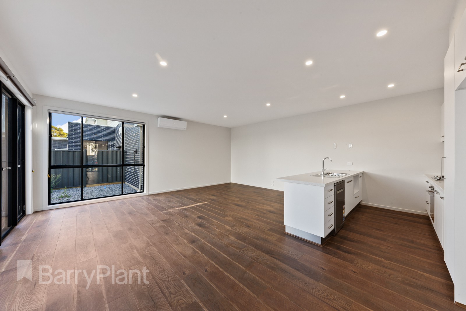 7/42 Trickey Avenue, Sydenham, VIC 3037, Sydenham - Thumbnail 3