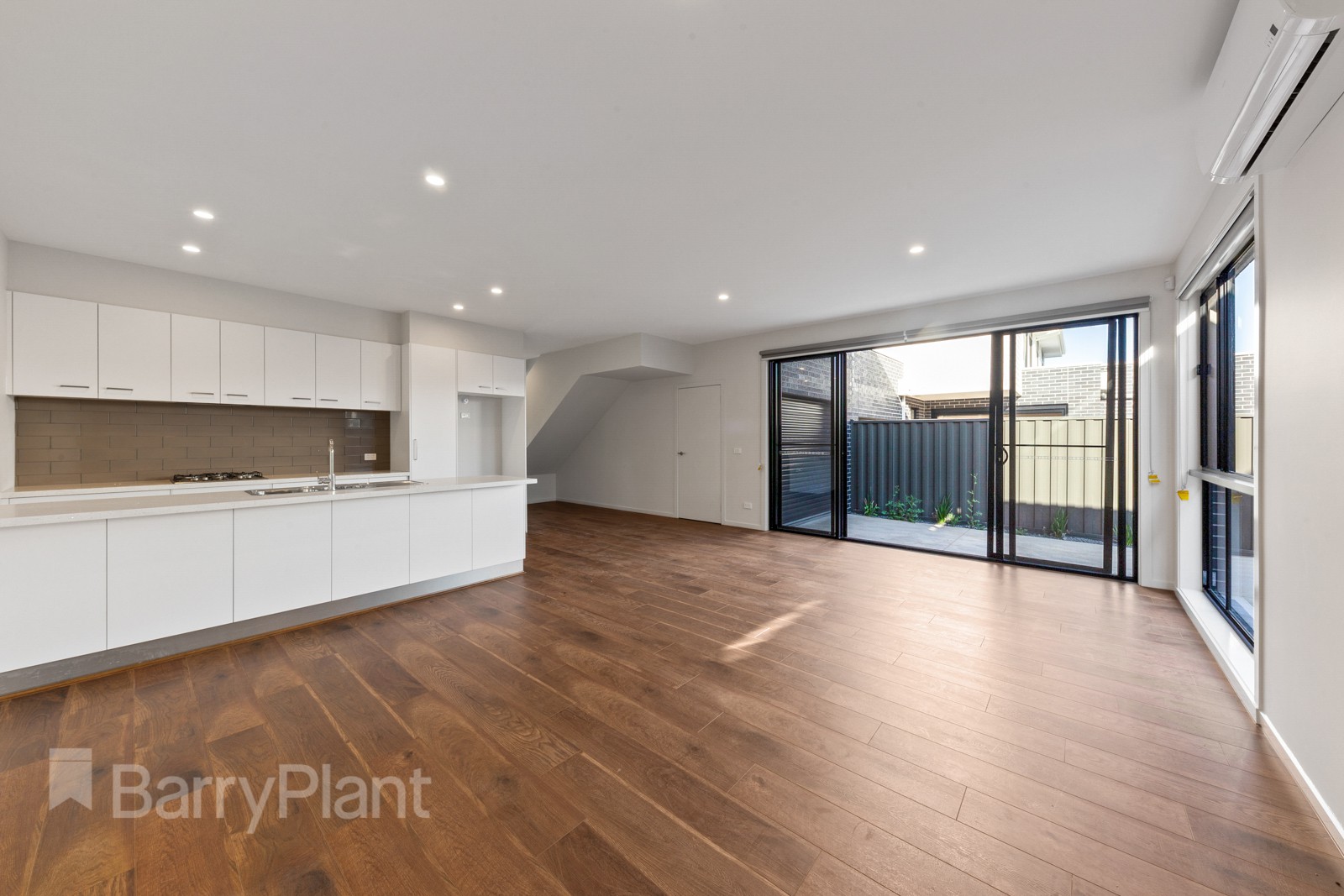 7/42 Trickey Avenue, Sydenham, VIC 3037, Sydenham - Thumbnail 4
