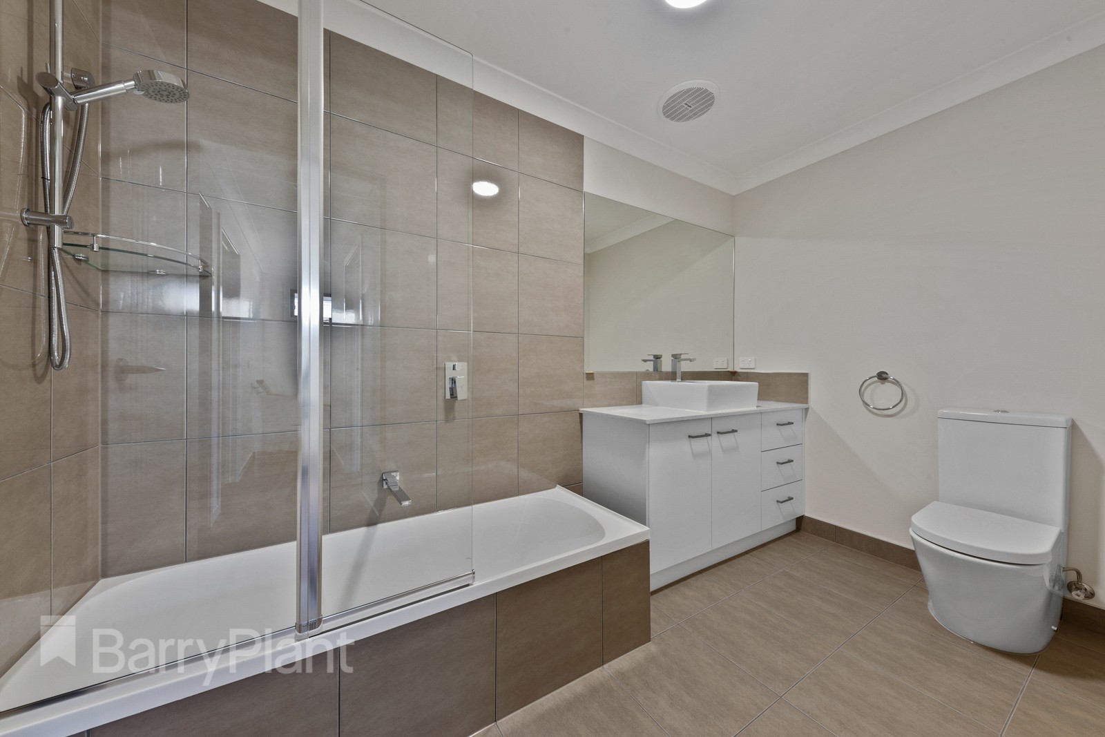 7/42 Trickey Avenue, Sydenham, VIC 3037, Sydenham - Thumbnail 5