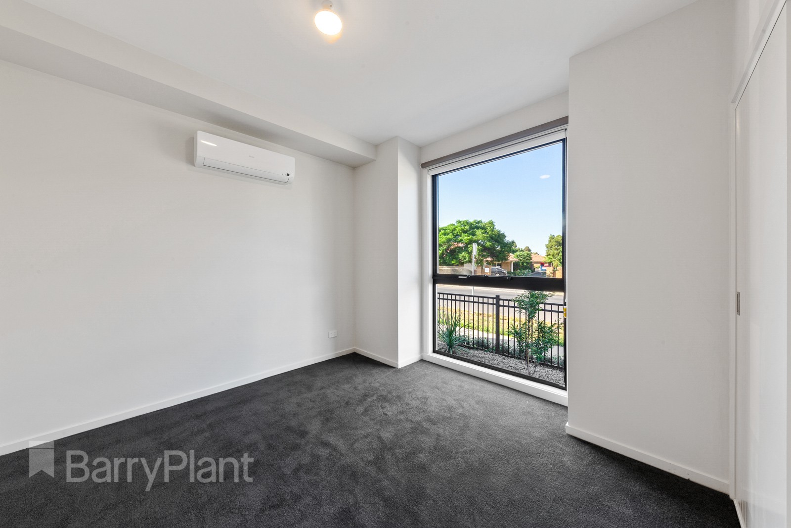 7/42 Trickey Avenue, Sydenham, VIC 3037, Sydenham - Thumbnail 6