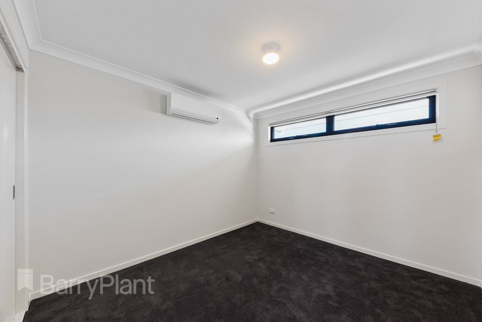7/42 Trickey Avenue, Sydenham, VIC 3037, Sydenham - Thumbnail 7