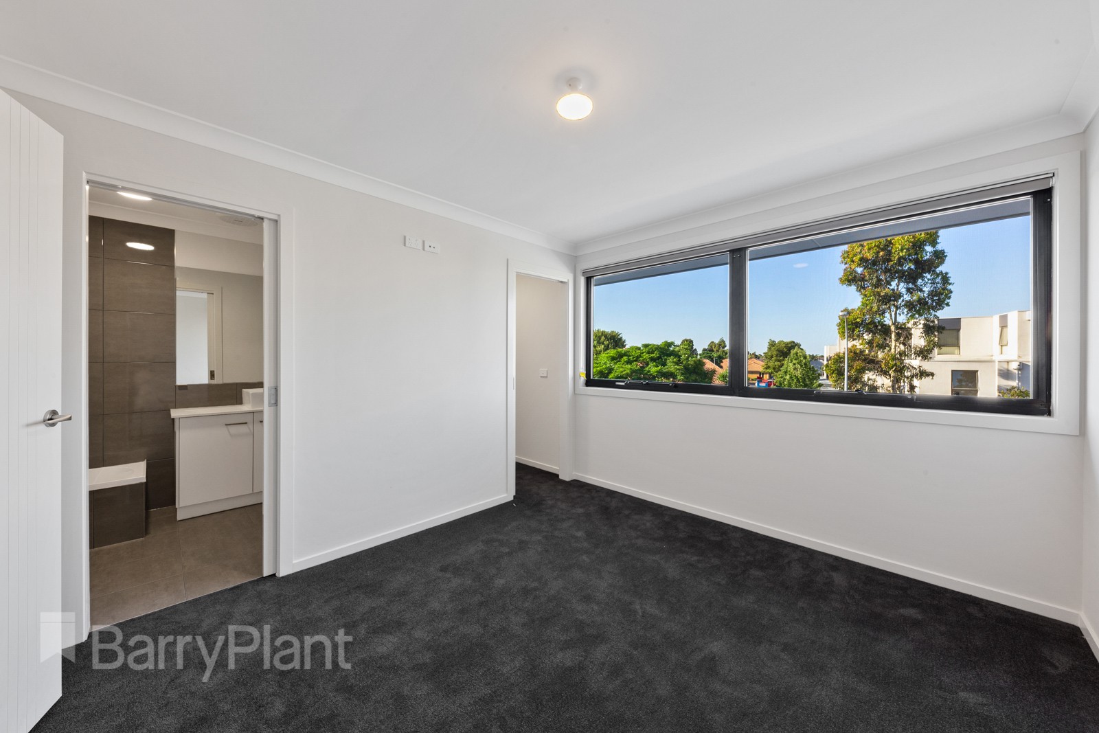 7/42 Trickey Avenue, Sydenham, VIC 3037, Sydenham - Thumbnail 8