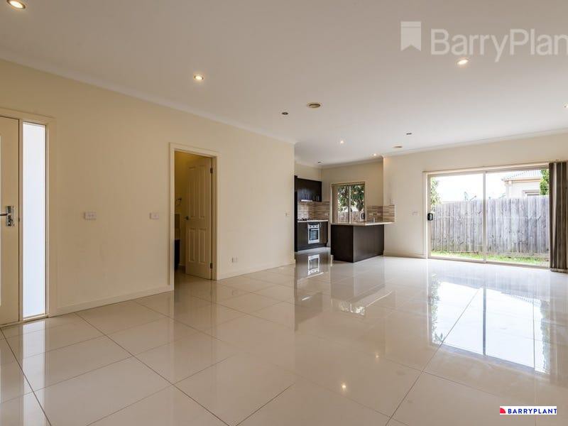 7/43-45 Leman Crescent, Noble Park, VIC 3174 - Thumbnail 1 - 20/12/2023