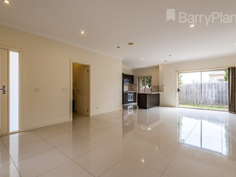 7/43-45 Leman Crescent, Noble Park, VIC 3174, Noble Park - Thumbnail 2