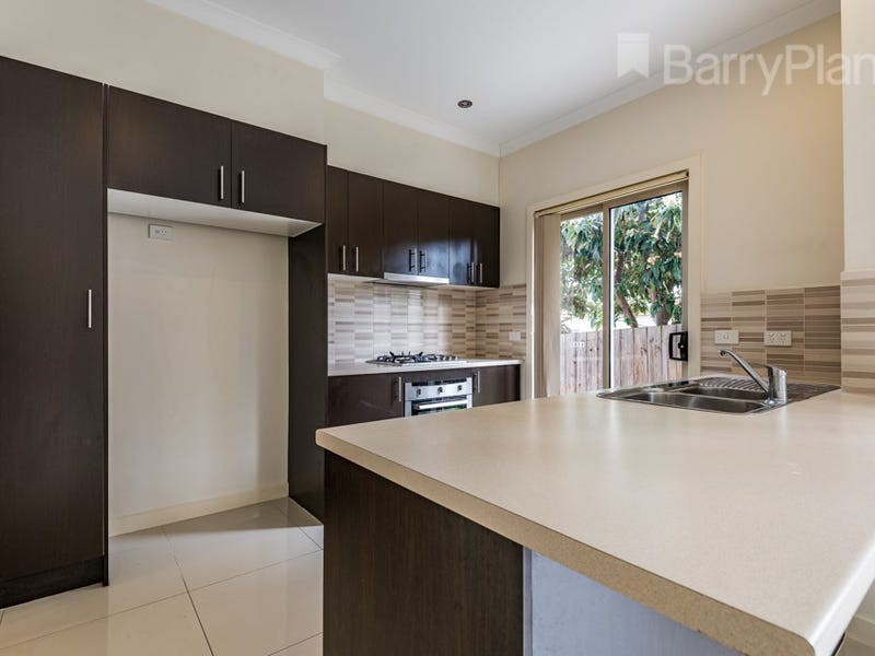 7/43-45 Leman Crescent, Noble Park, VIC 3174, Noble Park - Thumbnail 3