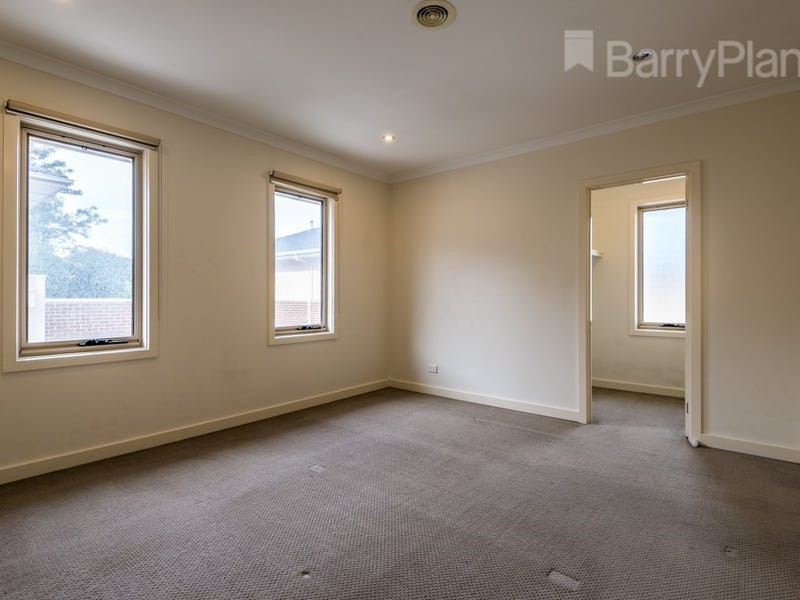 7/43-45 Leman Crescent, Noble Park, VIC 3174, Noble Park - Thumbnail 4