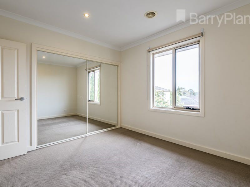 7/43-45 Leman Crescent, Noble Park, VIC 3174, Noble Park - Thumbnail 5