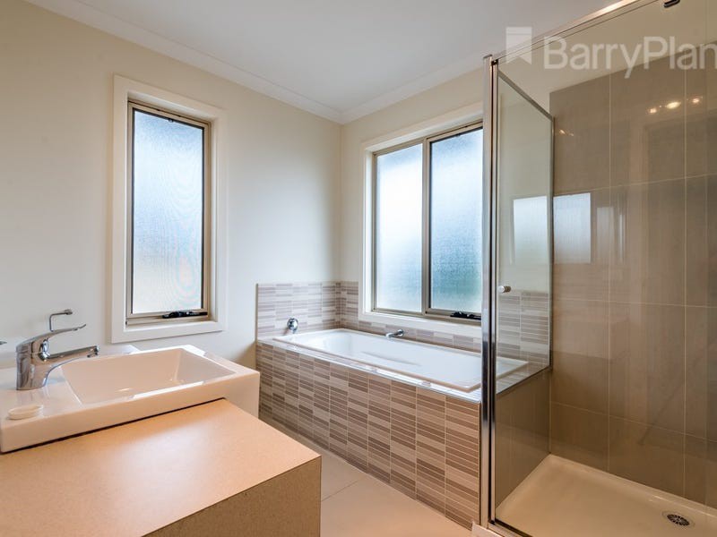 7/43-45 Leman Crescent, Noble Park, VIC 3174, Noble Park - Thumbnail 6