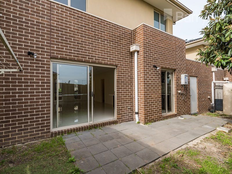 7/43-45 Leman Crescent, Noble Park, VIC 3174, Noble Park - Thumbnail 7
