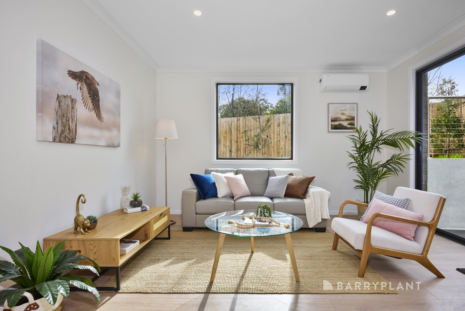 7/43 Cambridge Road, Mooroolbark, VIC 3138, Mooroolbark - Thumbnail 3