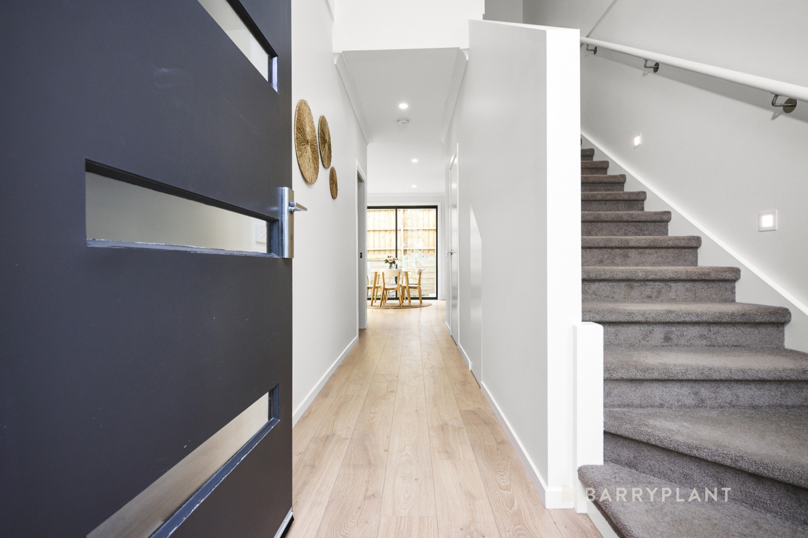 7/43 Cambridge Road, Mooroolbark, VIC 3138, Mooroolbark - Thumbnail 4