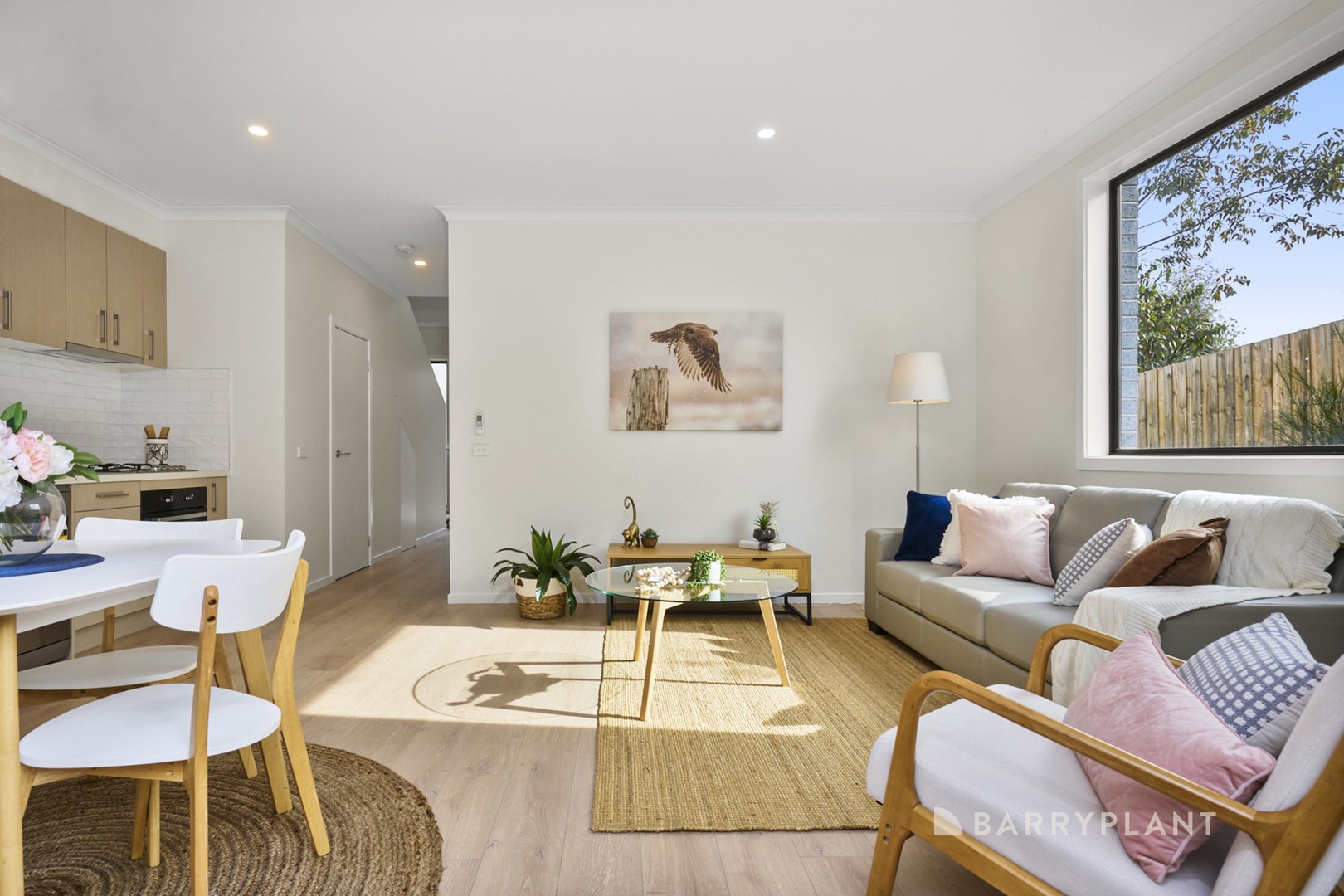 7/43 Cambridge Road, Mooroolbark, VIC 3138, Mooroolbark - Thumbnail 5