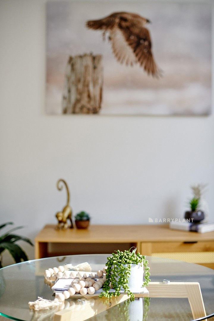 7/43 Cambridge Road, Mooroolbark, VIC 3138, Mooroolbark - Thumbnail 7