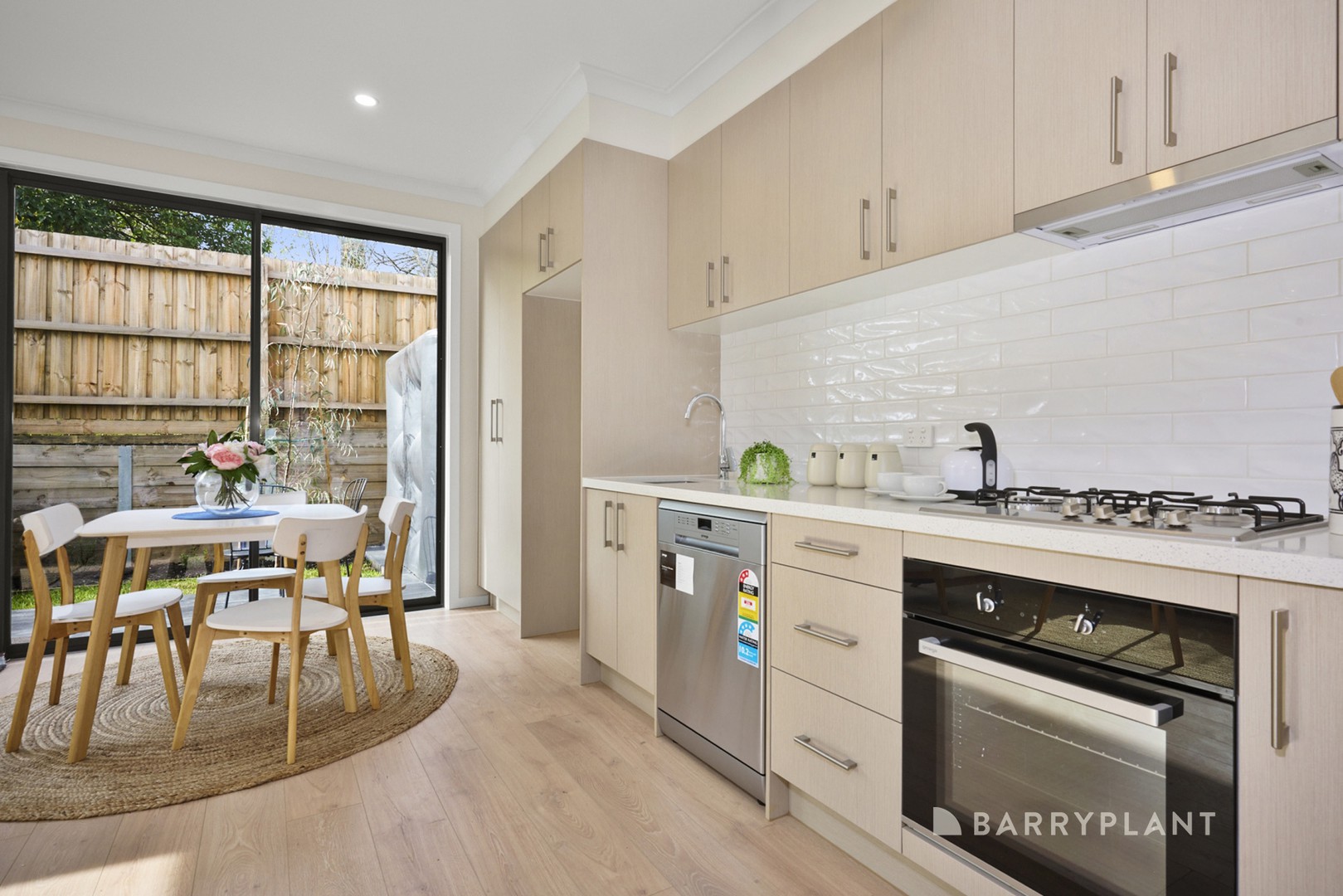 7/43 Cambridge Road, Mooroolbark, VIC 3138, Mooroolbark - Thumbnail 8