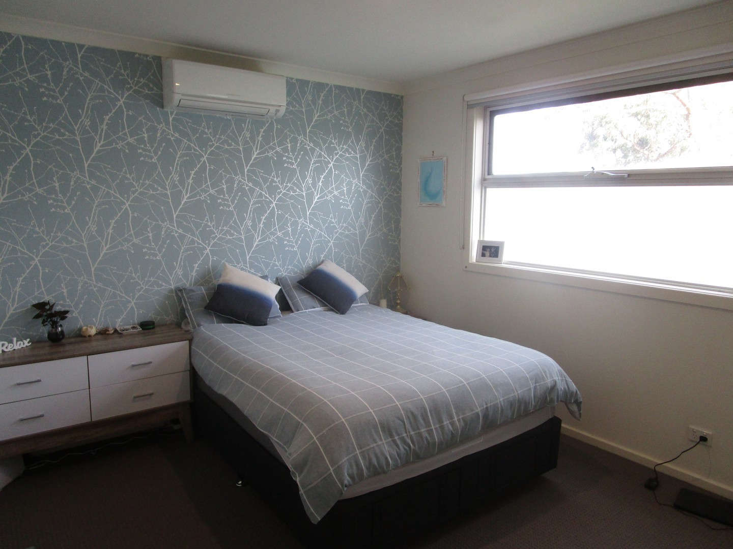 7/43 Chandler Road, Boronia, VIC 3155, Boronia - Thumbnail 2