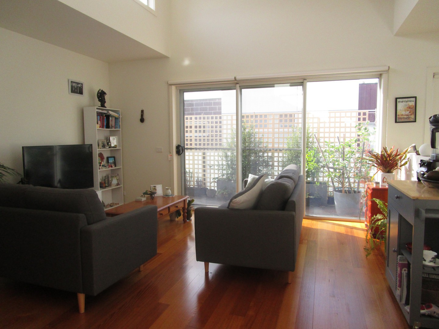 7/43 Chandler Road, Boronia, VIC 3155, Boronia - Thumbnail 3