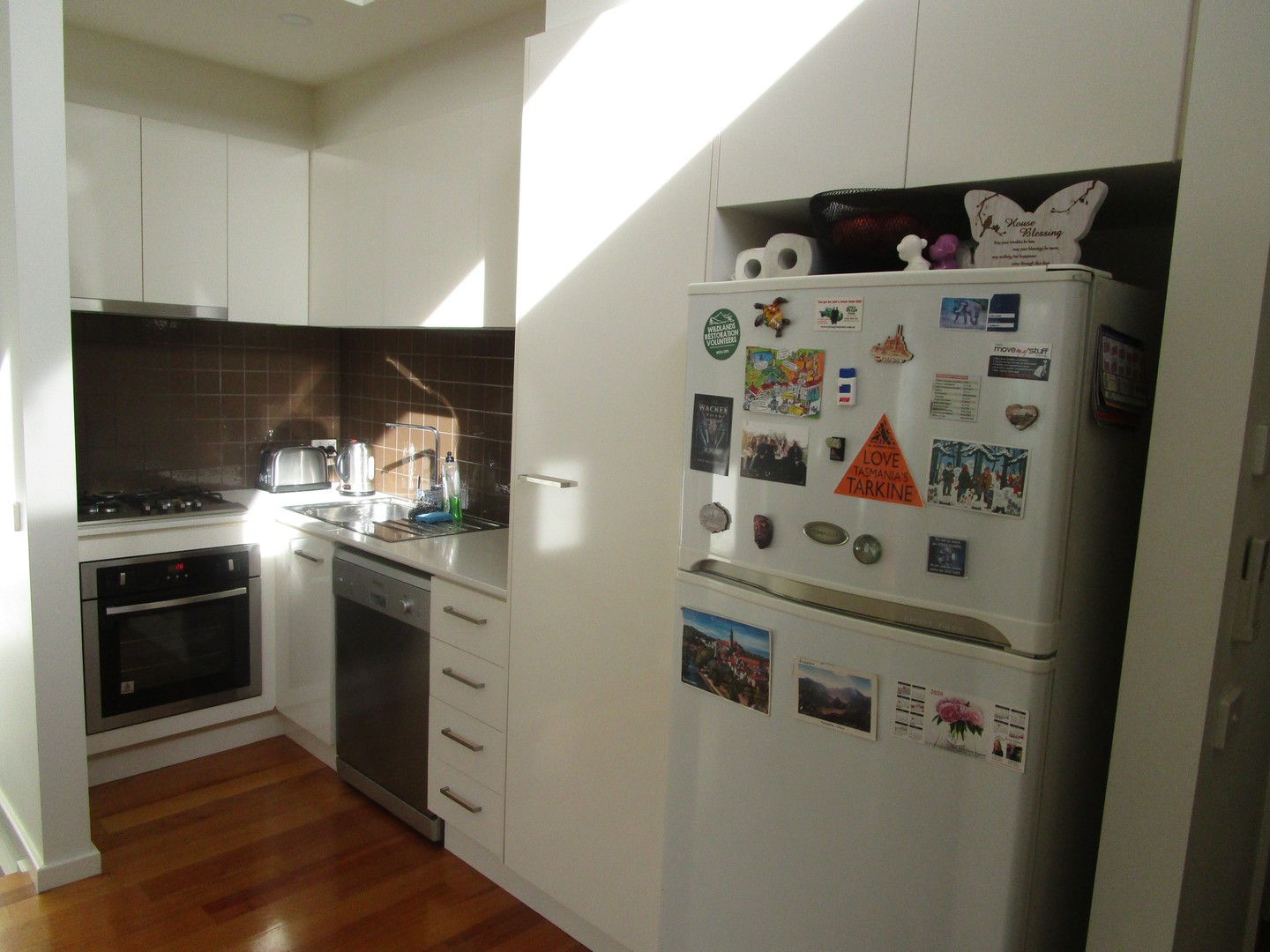7/43 Chandler Road, Boronia, VIC 3155, Boronia - Thumbnail 4